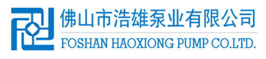 青岛伟才企业合规咨询有限公司